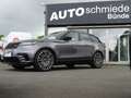 Land Rover Range Rover Velar R-Dynamic SE MATRIX 22 Zoll Gris - thumbnail 1