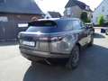 Land Rover Range Rover Velar R-Dynamic SE MATRIX 22 Zoll Gris - thumbnail 7