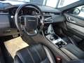 Land Rover Range Rover Velar R-Dynamic SE MATRIX 22 Zoll Gris - thumbnail 2