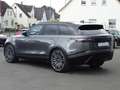 Land Rover Range Rover Velar R-Dynamic SE MATRIX 22 Zoll Gris - thumbnail 3