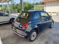 Fiat 500 500 III 1.0 hybrid Dolcevita 70cv Blu/Azzurro - thumbnail 4
