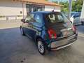 Fiat 500 500 III 1.0 hybrid Dolcevita 70cv Blu/Azzurro - thumbnail 8