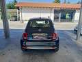 Fiat 500 500 III 1.0 hybrid Dolcevita 70cv Blu/Azzurro - thumbnail 7
