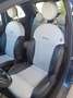 Fiat 500 500 III 1.0 hybrid Dolcevita 70cv Blu/Azzurro - thumbnail 11