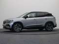 Renault Austral E-Tech Hybrid 200 Iconic Esprit Alpine | Active dr Grijs - thumbnail 9