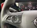 Opel Mokka 1,2 Direct Injection Turbo GS Aut. Argent - thumbnail 15