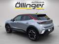 Opel Mokka 1,2 Direct Injection Turbo GS Aut. Argent - thumbnail 3