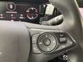 Opel Mokka 1,2 Direct Injection Turbo GS Aut. Argent - thumbnail 16