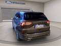 Ford Kuga 1.5 ecoblue ST-Line 2wd 120cv auto Gris - thumbnail 6