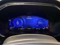 Ford Kuga 1.5 ecoblue ST-Line 2wd 120cv auto Gris - thumbnail 12