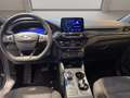 Ford Kuga 1.5 ecoblue ST-Line 2wd 120cv auto Gris - thumbnail 5
