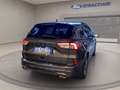 Ford Kuga 1.5 ecoblue ST-Line 2wd 120cv auto Gris - thumbnail 3