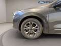 Ford Kuga 1.5 ecoblue ST-Line 2wd 120cv auto Gris - thumbnail 10
