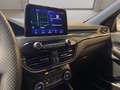 Ford Kuga 1.5 ecoblue ST-Line 2wd 120cv auto Gris - thumbnail 9