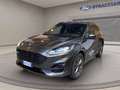 Ford Kuga 1.5 ecoblue ST-Line 2wd 120cv auto Gris - thumbnail 1
