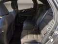 Ford Kuga 1.5 ecoblue ST-Line 2wd 120cv auto Gris - thumbnail 11