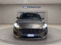 Ford Kuga 1.5 ecoblue ST-Line 2wd 120cv auto Gris - thumbnail 2