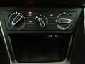 Volkswagen Polo 1.0 TSI Life 70kW Azul - thumbnail 13