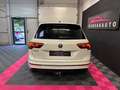 Volkswagen Tiguan Tiguan 2.0 TDI 150 DSG7 Carat Weiß - thumbnail 4
