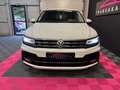 Volkswagen Tiguan Tiguan 2.0 TDI 150 DSG7 Carat Weiß - thumbnail 8