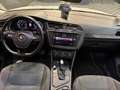 Volkswagen Tiguan Tiguan 2.0 TDI 150 DSG7 Carat Weiß - thumbnail 12
