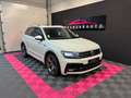 Volkswagen Tiguan Tiguan 2.0 TDI 150 DSG7 Carat Weiß - thumbnail 7