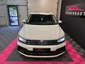 Volkswagen Tiguan Tiguan 2.0 TDI 150 DSG7 Carat Weiß - thumbnail 9