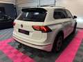 Volkswagen Tiguan Tiguan 2.0 TDI 150 DSG7 Carat Weiß - thumbnail 5