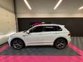 Volkswagen Tiguan Tiguan 2.0 TDI 150 DSG7 Carat Weiß - thumbnail 2