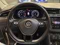 Volkswagen Tiguan Tiguan 2.0 TDI 150 DSG7 Carat Weiß - thumbnail 13