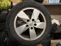 Renault Grand Scenic 1.9 dci 130cv - thumbnail 4