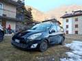 Renault Grand Scenic 1.9 dci 130cv - thumbnail 1