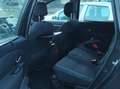 Renault Grand Scenic 1.9 dci 130cv - thumbnail 7