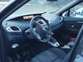 Renault Grand Scenic 1.9 dci 130cv - thumbnail 6