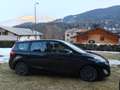 Renault Grand Scenic 1.9 dci 130cv - thumbnail 3