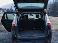Renault Grand Scenic 1.9 dci 130cv - thumbnail 8