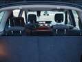 Renault Grand Scenic 1.9 dci 130cv - thumbnail 5