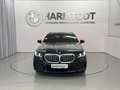 BMW 520 d xDrive *M-Sportpaket* Schwarz - thumbnail 7