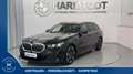 BMW 520 d xDrive *M-Sportpaket* Schwarz - thumbnail 1