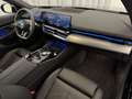 BMW 520 d xDrive *M-Sportpaket* Schwarz - thumbnail 9