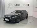 BMW 520 d xDrive *M-Sportpaket* Schwarz - thumbnail 2