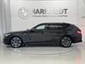 BMW 520 d xDrive *M-Sportpaket* Schwarz - thumbnail 4