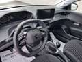 Peugeot 208 1.2 puretech Active s&s 75cv Grijs - thumbnail 11