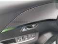 Peugeot 208 1.2 puretech Active s&s 75cv Grijs - thumbnail 20