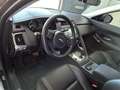 Jaguar E-Pace 2.0d i4 S awd 150cv auto my19 tagliandi Jaguar Schwarz - thumbnail 10