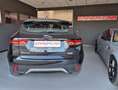 Jaguar E-Pace 2.0d i4 S awd 150cv auto my19 tagliandi Jaguar Schwarz - thumbnail 3