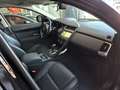 Jaguar E-Pace 2.0d i4 S awd 150cv auto my19 tagliandi Jaguar Schwarz - thumbnail 12