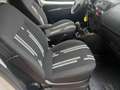 Fiat Fiorino 1.3 MJT 75CV Furgone SX  NEOPATENTATI Blanc - thumbnail 22