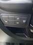 Fiat Fiorino 1.3 MJT 75CV Furgone SX  NEOPATENTATI Blanc - thumbnail 19