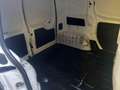 Fiat Fiorino 1.3 MJT 75CV Furgone SX  NEOPATENTATI Blanc - thumbnail 17
